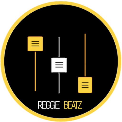 Reggie Beatz | Lease & License Quality Beats | Trap, Afro, Rnb  and more