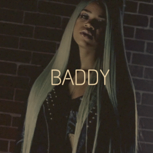 Baddy