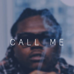 Call me