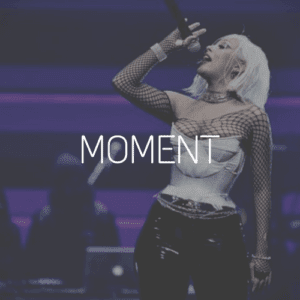 Moment | Doja Cat Type Beat
