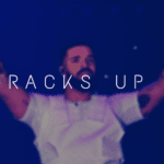 track-artwork