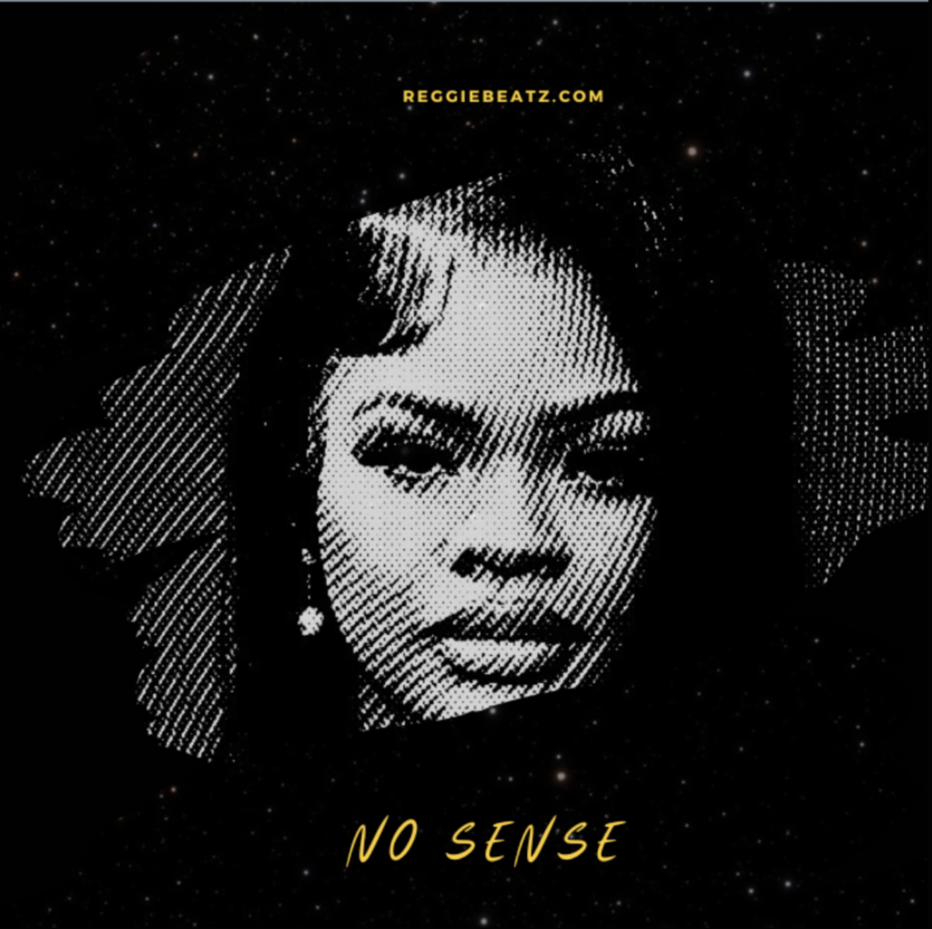 No Sense | JT Type Beat