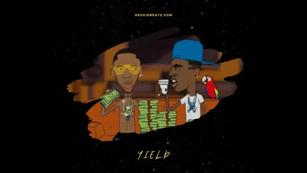 track-artwork
