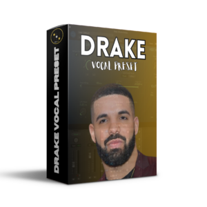 Drake Preset