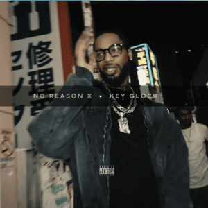 Key Glock Type Beats