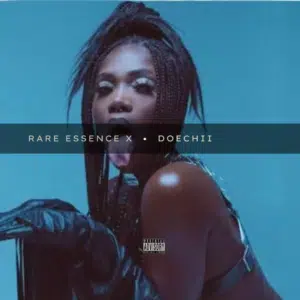 Rare Essence – Doechii Type Beat
