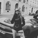 track-artwork