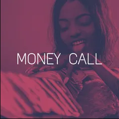 track-artwork
