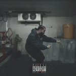 track-artwork