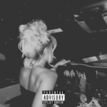track-artwork
