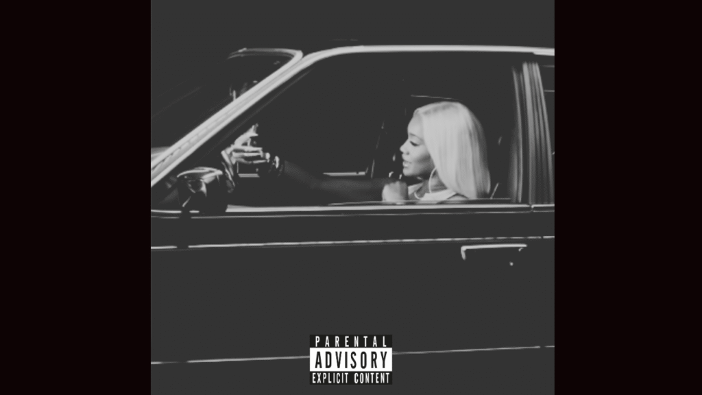 track-artwork