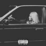 track-artwork