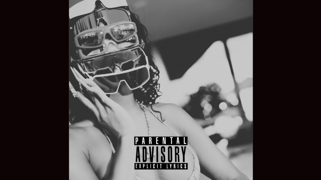 track-artwork