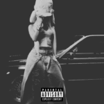 track-artwork