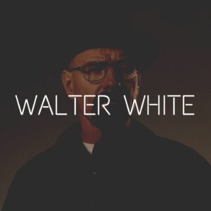 Walter White | Glorilla x Latto Type Beat