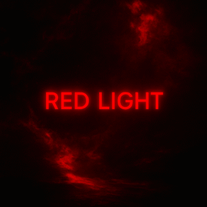 Red Light